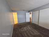 564 Golden Raintree Place - Photo 8