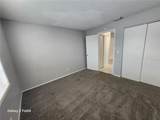 564 Golden Raintree Place - Photo 9