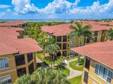 4309 Bayside Village Drive - Photo 1
