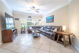 4309 Bayside Village Drive - Photo 10