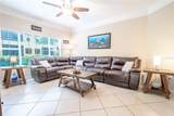 4309 Bayside Village Drive - Photo 11