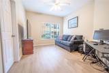 4309 Bayside Village Drive - Photo 12