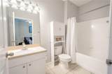 4309 Bayside Village Drive - Photo 14