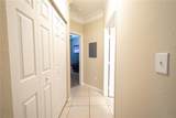 4309 Bayside Village Drive - Photo 15
