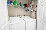 4309 Bayside Village Drive - Photo 16
