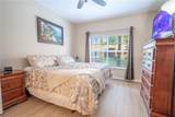4309 Bayside Village Drive - Photo 17