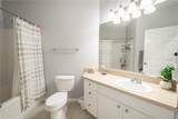 4309 Bayside Village Drive - Photo 18