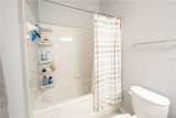 4309 Bayside Village Drive - Photo 19