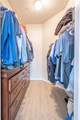 4309 Bayside Village Drive - Photo 20