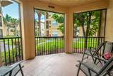 4309 Bayside Village Drive - Photo 21