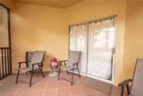 4309 Bayside Village Drive - Photo 22