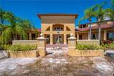 4309 Bayside Village Drive - Photo 23