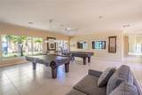 4309 Bayside Village Drive - Photo 24