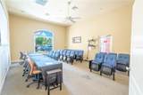4309 Bayside Village Drive - Photo 25
