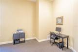 4309 Bayside Village Drive - Photo 26