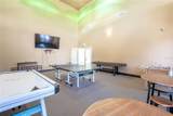 4309 Bayside Village Drive - Photo 28