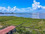 4309 Bayside Village Drive - Photo 33