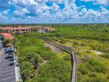 4309 Bayside Village Drive - Photo 39