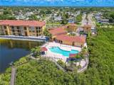 4309 Bayside Village Drive - Photo 40