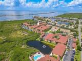 4309 Bayside Village Drive - Photo 41