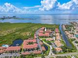 4309 Bayside Village Drive - Photo 42