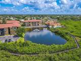 4309 Bayside Village Drive - Photo 43