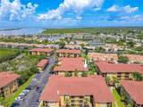 4309 Bayside Village Drive - Photo 44