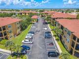 4309 Bayside Village Drive - Photo 45