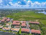4309 Bayside Village Drive - Photo 46