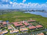 4309 Bayside Village Drive - Photo 47