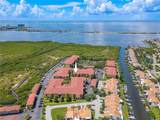 4309 Bayside Village Drive - Photo 48