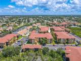4309 Bayside Village Drive - Photo 49