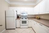 4309 Bayside Village Drive - Photo 5