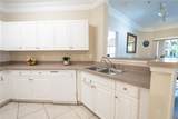 4309 Bayside Village Drive - Photo 6