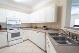 4309 Bayside Village Drive - Photo 7