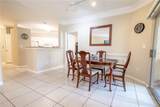 4309 Bayside Village Drive - Photo 9