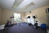 1211 Mcmullen Booth Road - Photo 19