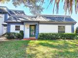 1211 Mcmullen Booth Road - Photo 20