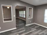 5253 Rock Dove Trail - Photo 10