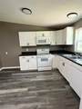 5253 Rock Dove Trail - Photo 11