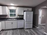 5253 Rock Dove Trail - Photo 12