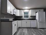 5253 Rock Dove Trail - Photo 13