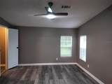 5253 Rock Dove Trail - Photo 14