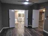 5253 Rock Dove Trail - Photo 15