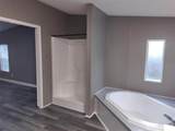 5253 Rock Dove Trail - Photo 17