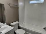 5253 Rock Dove Trail - Photo 18