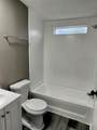 5253 Rock Dove Trail - Photo 19