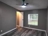 5253 Rock Dove Trail - Photo 20