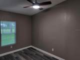 5253 Rock Dove Trail - Photo 21