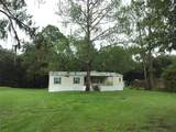 5253 Rock Dove Trail - Photo 3
